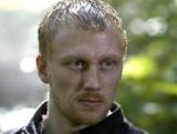 Le comédien Kevin McKidd ("Rome", "Journeyman") a fait savoir qu'il était toujours prêt à interpréter Thor dans le film que prépare Kenneth Branagh.....