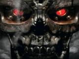 Derek Anderson et Victor Kubicek, directeurs exécutifs de la firme Halcyon, développent un 5e film de la franchise "Terminator", avec la collaboration de McG, qui vient d'achever "Terminator Salvation" (suite ci-dessous) Derek Anderson et Victor Kubicek, directeurs exécutifs de la firme Halcyon, développent un 5e film de la franchise "Terminator", avec la collaboration de McG, qui vient d'achever "Terminator Salvation" (suite ci-dessous)
