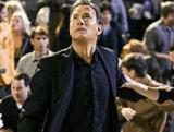"Anges et démons" sera plus court que son prédécesseur, "Da Vinci Code" (2h30 !), "il fera moins de 2h" précise son producteur, Brian Grazer, "avec beaucoup d'action".....