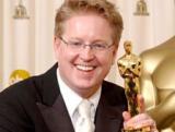 Andrew Stanton peaufine le scénar de "John Carter sur Mars", pour lui donner un aspect "réaliste". "Nous sommes en préproduction, et allons commencer à parler aux acteurs" annonce-t-il. "Ce sera un film en prises de vues réelles", une première pour l'aute