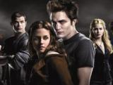 Deux réalisatyeurs en piste pour la seconde suite de "Twilight" (voir ci-dessous)