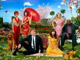 La série télé "Pushing Daisies" pourrait donner lieu à un long-métrage, que rédige actuellement son créateur, Bryan Fuller, et où seraient apporté des réponses aux questions que se poseront les téléspectateurs à l'issue de la diffusion du show.