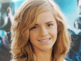 Emma Watson va faire lundi prochain des tests de tournage pour "Harry Potter and the Deathly Hallows", un film que la Warner distribuera le 19 novembre 2010, la seconde partie étant prévue pour mai 2011.
