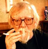 Jésus Franco sera honoré à la 23e cérémonie des Goya à Madrid (le Ier février), où il recevra un prix spécial pour l'ensemble de sa carrière, consacrée à l'horreur, à l'érotisme, à la SF, au thriller, aux films d'action et de mystère....