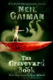 Neil Jordan va tourner "The Graveyard Book" (suite ci-dessous)