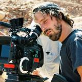 Sortie américaine retardée pour "Piranha 3D" d'Alexandre Aja: c'est désormais le 19 mars 2010 et non à la fin de cet été que sera distribué ce film, dont les prises de vues auront lieu au printemps.