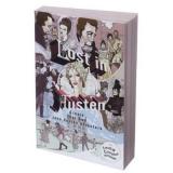 La mini-série britannique "Lost in Austen" de ITV va devenir un long-métrage produit par  Sam Mendes pour la Columbia (suite ci-dessous)
