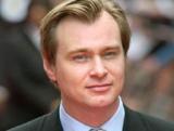 Christopher Nolan, qui a en projet le film de SF "Inception" pour la Warner, vient de signer pour "Batman 3"....