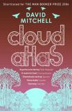 Le roman de David Mitchell, "Cloud Atlas" va être porté à l'écran sous la direction de Tom Tykwer (suite ci-dessous)