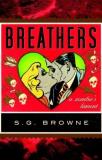 La firme Fox Searchlight a acquis les doits de "Breathers : A Zombie's Lament" (suite ci-dessous)