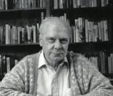 L'écrivain Philip José Farmer est décédé hier à l'âge de 90 ans (suite ci-dessous)