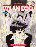 Les aventures de "Dylan Dog" se tournent enfin à la Nouvelle-Orléans sous la direction de Kevin Munroe et avec Brandon 'Superman" Routh dans le rôle principal ! (suite ci-dessous)