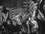 The Hunchback of Notre-Dame (1939)
