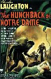 The Hunchback of Notre-Dame (1939)