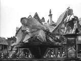The Hunchback of Notre-Dame (1939)