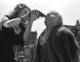 The Hunchback of Notre-Dame (1939)