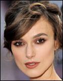 Keira Knightley vedette féminine d'un film de SF : "Never Let me Go" (suite ci-dessous)