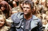 Le 4e "Mad Max" ne sera pas un film "live" mais un film d'animation en 3D (suite ci-dessous)