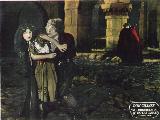The Hunchback of Notre-Dame (1923)