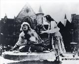 The Hunchback of Notre-Dame (1923)