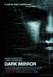 Un spinoff du "Mirrors" d'Alexandre Aja ? (voir ci-dessous)