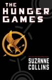 Lionsgate a acquis les droits du roman jeunesse de SF "The Hunger Games" de Suzanne Collins (suite ci-dessous).