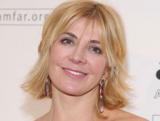 La comédienne anglaise Natasha Richardson est décédée hier (suite ci-dessous)