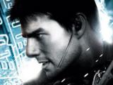 Tom Cruise vient de commencer à travailler sur "Mission : Impossible 4", concentrant ses efforts sur le scénario de base.....