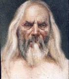 James Watkins, le talentueux réalisateur d"'Eden Lake", va écrire et réaliser "Methuselah," que produira David Heyman (Harry Potter) via sa firme, Heyday, basée au sein de la Warner (suite ci-dessous)