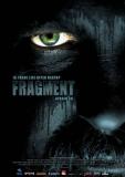 Dans l'australien "Fragment" écrit et réalisé par Andrew Miles, après une série d'incidents bizarres, le dénommé Lloyd devient persuadé qu'il a acquis le pouvoir de redonner la vie aux morts (suite ci-dessous)