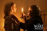 The Wake Wood