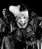 DEMONSTRATION DE MAQUILLAGE