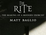 Mikael Hafstrom, à qui l'on doit l'excellent "1408" d'après Stephen King, va diriger "Last Rite" (suite ci-dessous)