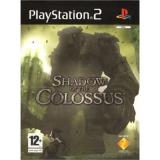 Sony Pictures prépare une adaptation grand écran du jeu vidéo "Shadow of the Colossus" (suite ci-dessous)