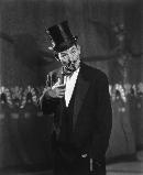 A l'Ouest de Zanzibar