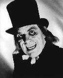 London After Midnight