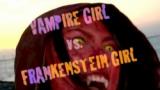 "Vampire Girl vs Frankenstein Girl" est le nouveau film du Japonais Yoshihiro Nishimura, (suite ci-dessous)