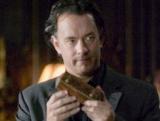 Après "Anges et démons", un troisième film faisant suite au "Da Vinci Code" est en chantier chez Columbia. Il sera basé sur le nouveau roman de Dan Brown, "The Lost Symbol", qui sera publié outre-Atlantique le 15 septembre prochain.