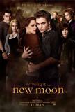 New Moon
