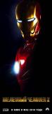 Iron Man 2