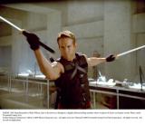 Après le gros succès remporté par "Wolverine," la Fox va mettre en chantier un spin-off du film, basé sur le mercenaire mutant Dead Pool/Wade Wilson campé par Ryan Reynolds, qui reprendra son rôle....