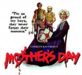 Ainsi qu'annoncé, c'est Darren Lynn Bousman qui va tourner le remake du classique d'horreur de Charles Kaufman "Mother's Day" (suite ci-dessous)