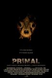 Primal