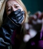 Petit budget dirigé par Nunzio Fazio, "Rachel Returns" va se tourner en juin à Los Angeles (suite ci-dessous)