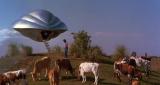 Walt Disney Pictures prépare le remake du film d'aventures et de SF "Flight of the Navigator", le film de Randal Kleiser de 1986 (suite ci-dessous)
