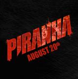 Piranha 3D