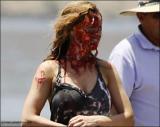 Piranha 3D