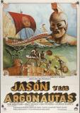 Jason et les Argonautes