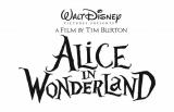 Le scénario de "Alice au Pays des Merveilles" réalisé par Tim Burton, dû à Linda Woolberton ('La Belle et la Bête"), modernise le conte original, dont il constitue presque une "suite" (voir ci-dessous)