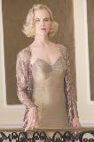 Nicole Kidman
